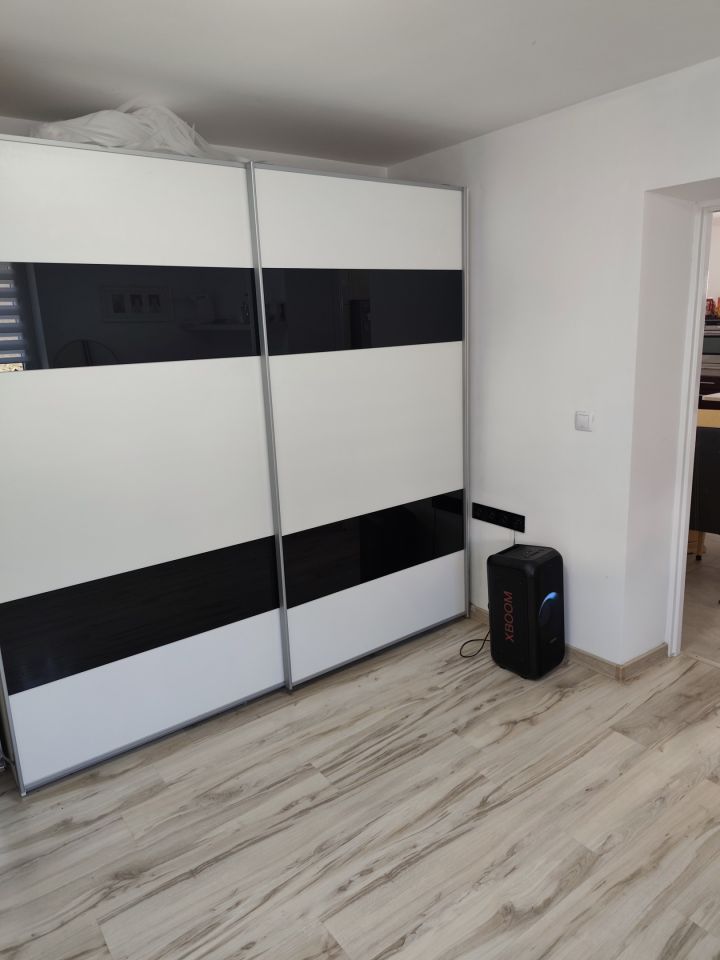 dom wolnostojący, 4 pokoje Rzepiennik Strzyżewski. Zdjęcie 8