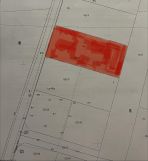 Działka rolno-budowlana Kobylany. Zdjęcie 2