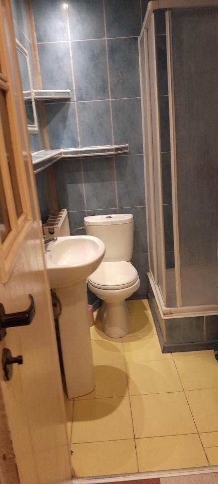 Mieszkanie 1-pokojowe Gdynia Oksywie, ul. Żeglarzy. Zdjęcie 5