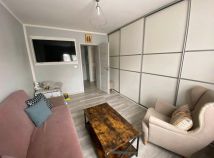 Mieszkanie 2-pokojowe Dzierżoniów, ul. gen. Stefana Grota-Roweckiego. Zdjęcie 1