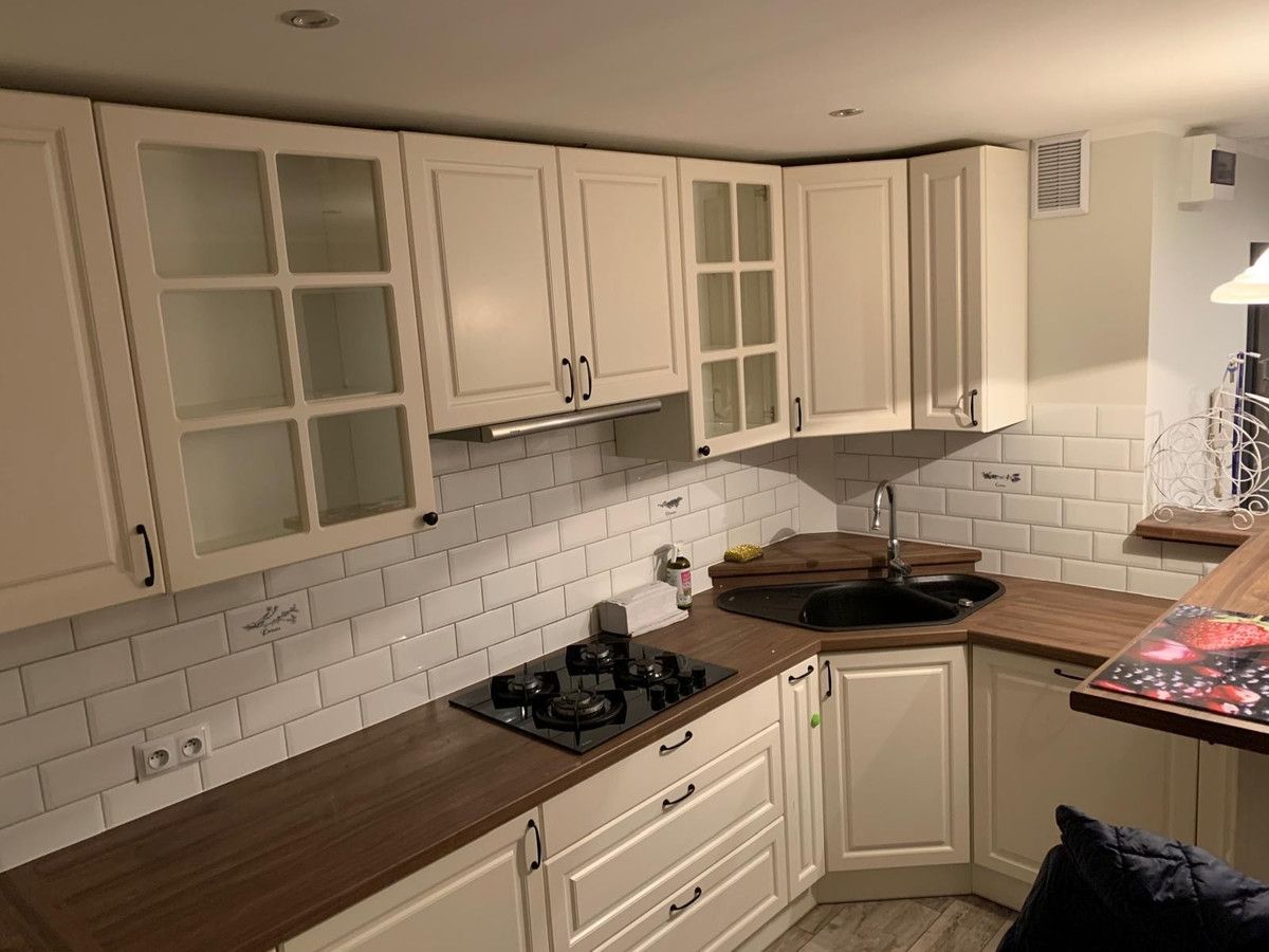 Mieszkanie 3-pokojowe Strzelce Opolskie. Zdjęcie 9