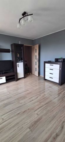 Mieszkanie 2-pokojowe Niegolewo. Zdjęcie 1