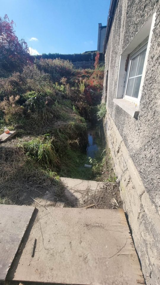 inny Rybnik Popielów, ul. Stanisława Konarskiego. Zdjęcie 2