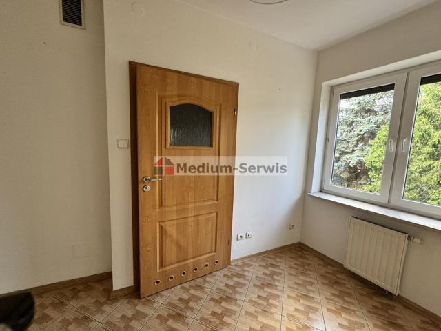 Biuro Kielce Centrum, ul. Rynek. Zdjęcie 9