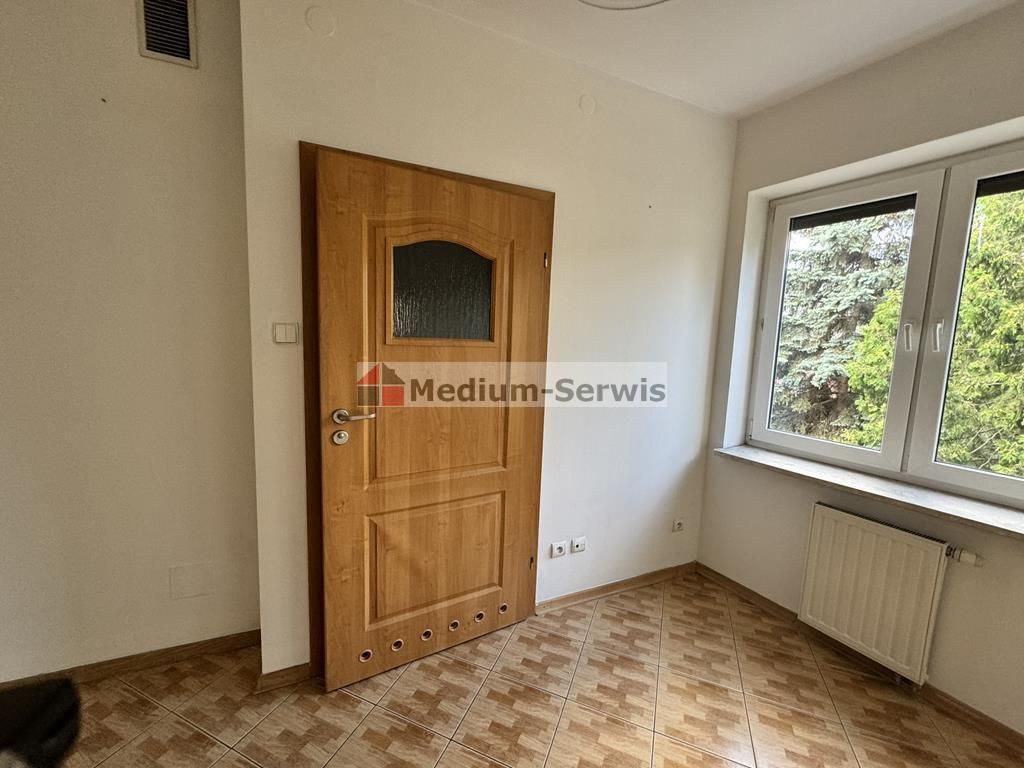 Biuro Kielce Centrum, ul. Rynek. Zdjęcie 9