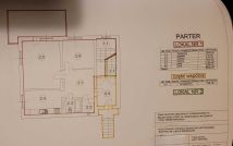 dom wolnostojący Bielsko-Biała Wapienica, ul. Świetlista. Zdjęcie 2