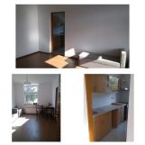 dom wolnostojący Jeziory Dolne. Zdjęcie 3