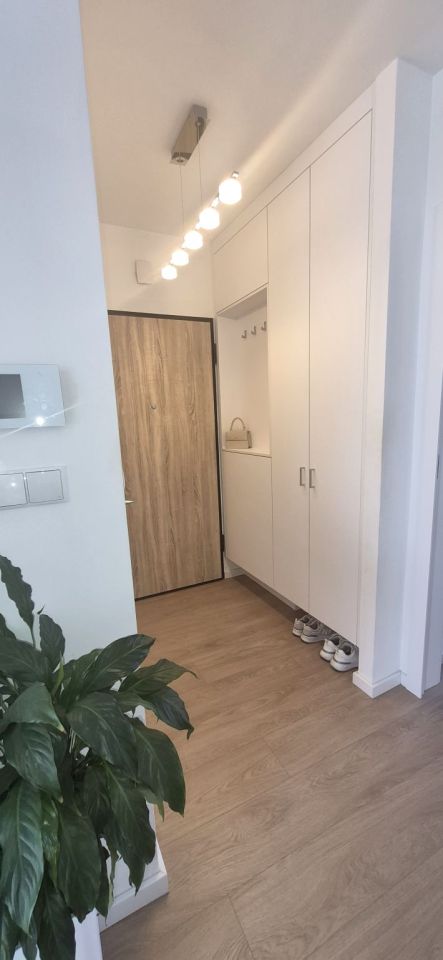 Mieszkanie 4-pokojowe Tychy, ul. Jana Barona. Zdjęcie 18