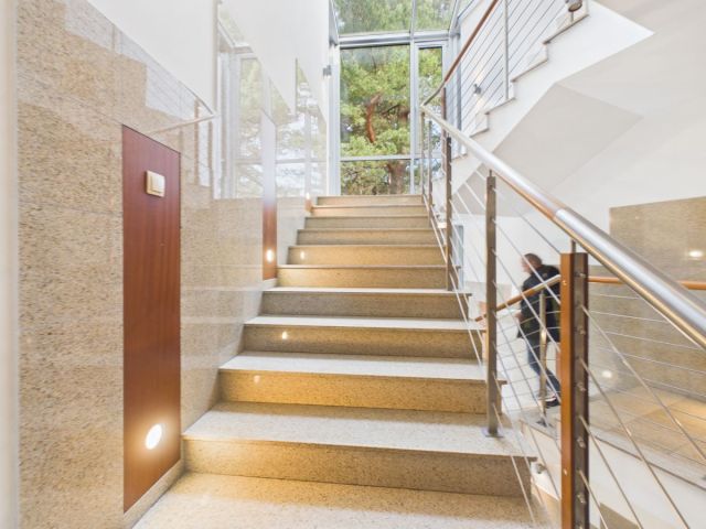 Mieszkanie 3-pokojowe Jurata, ul. Wojska Polskiego. Zdjęcie 2