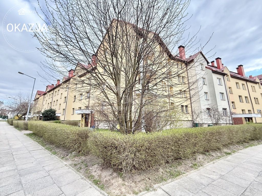 Mieszkanie 2-pokojowe Kielce Ślichowice, ul. Tektoniczna. Zdjęcie 10