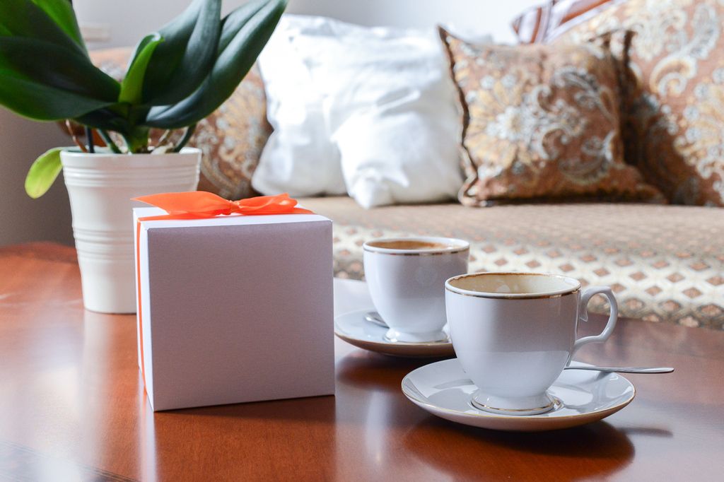 Biuro Warszawa Bemowo, ul. Tkaczy. Zdjęcie 12