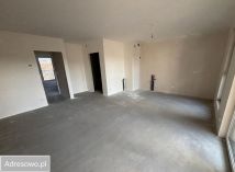 Mieszkanie 2-pokojowe Gdańsk Wrzeszcz, al. gen. Józefa Hallera. Zdjęcie 2