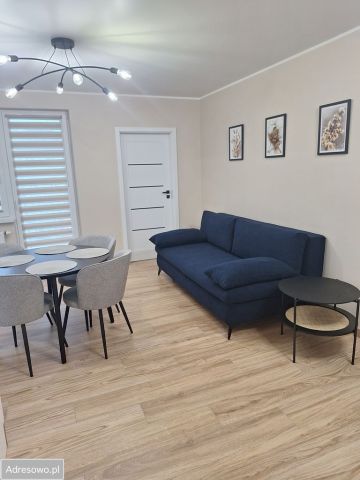 Mieszkanie 3-pokojowe Płock Stare Miasto, ul. Ostatnia. Zdjęcie 1