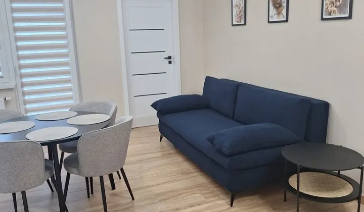 Mieszkanie 3-pokojowe Płock Stare Miasto, ul. Ostatnia