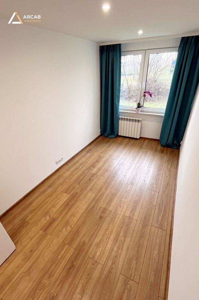 Mieszkanie 2-pokojowe Kielce Czarnów, ul. Piekoszowska. Zdjęcie 12
