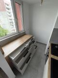 Mieszkanie 3-pokojowe Bielsko-Biała Złote Łany, ul. Jutrzenki. Zdjęcie 2