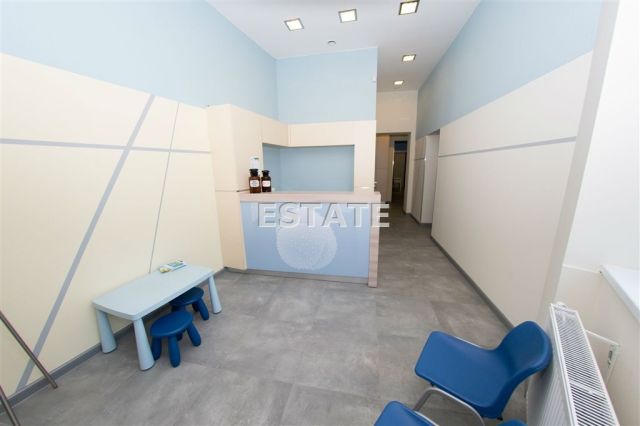 Lokal Łódź Śródmieście, ul. Jana Kilińskiego. Zdjęcie 11