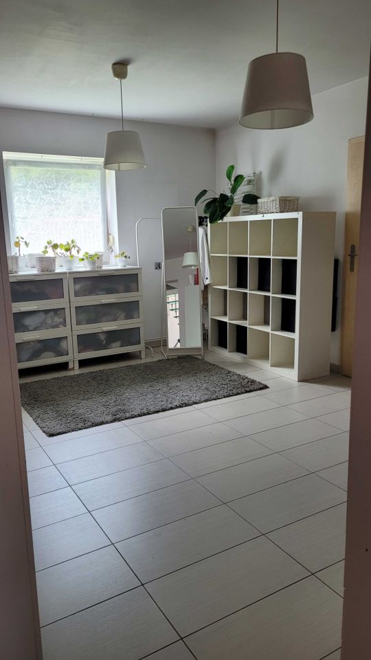 dom wolnostojący, 5 pokoi Rybnik Śródmieście. Zdjęcie 5
