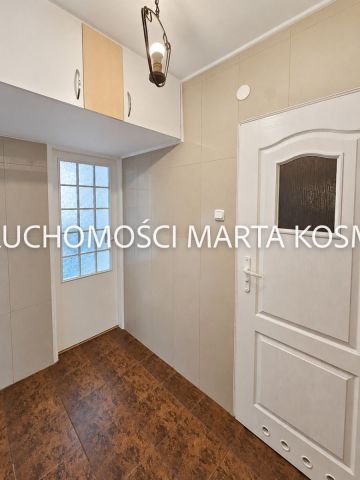 Mieszkanie 2-pokojowe Warszawa Praga, ul. Międzynarodowa. Zdjęcie 10