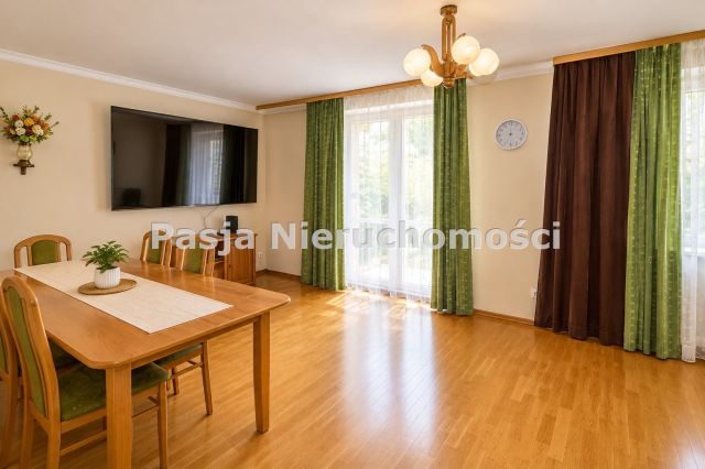 dom szeregowy Płock, ul. Dobrzyńska. Zdjęcie 6