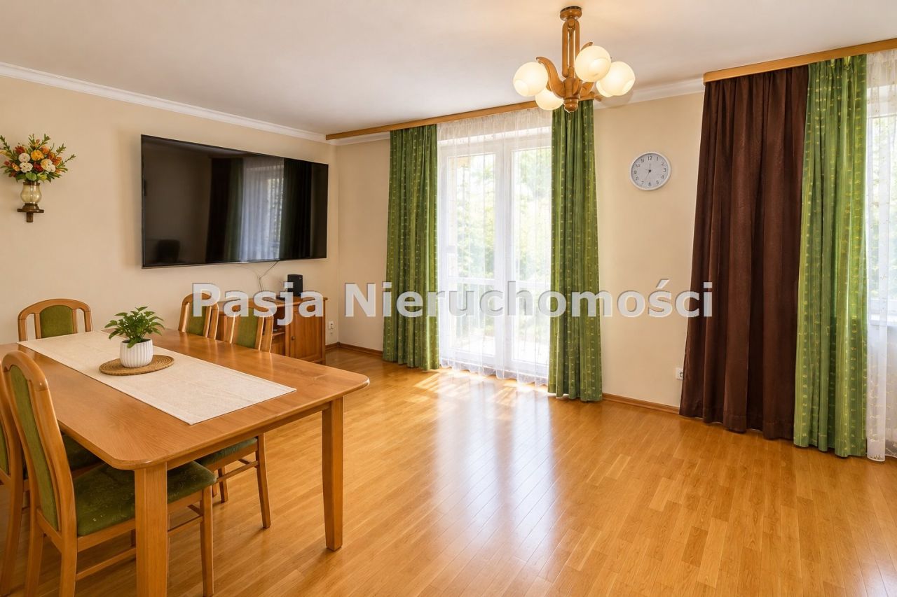 dom szeregowy Płock, ul. Dobrzyńska. Zdjęcie 6