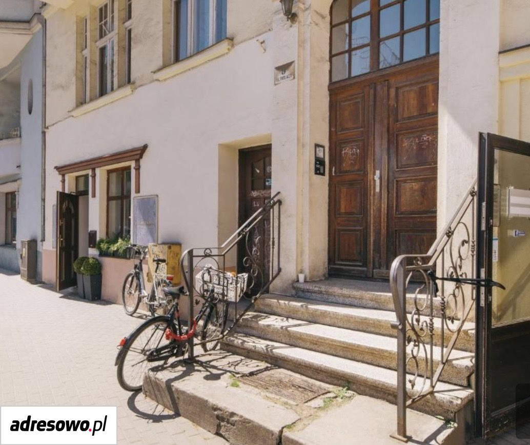 Mieszkanie 2-pokojowe Sopot Centrum, ul. Podjazd. Zdjęcie 12
