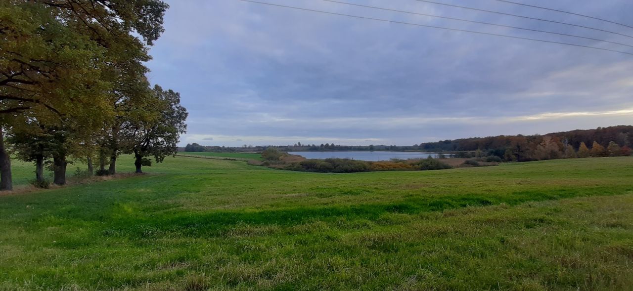 Działka rolno-budowlana Warkałki. Zdjęcie 12