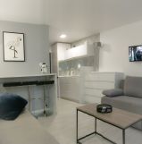 Hotel/pensjonat Okuninka, ul. Żeglarska. Zdjęcie 1