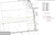 Działka budowlana Probostwo Dolne. Zdjęcie 2