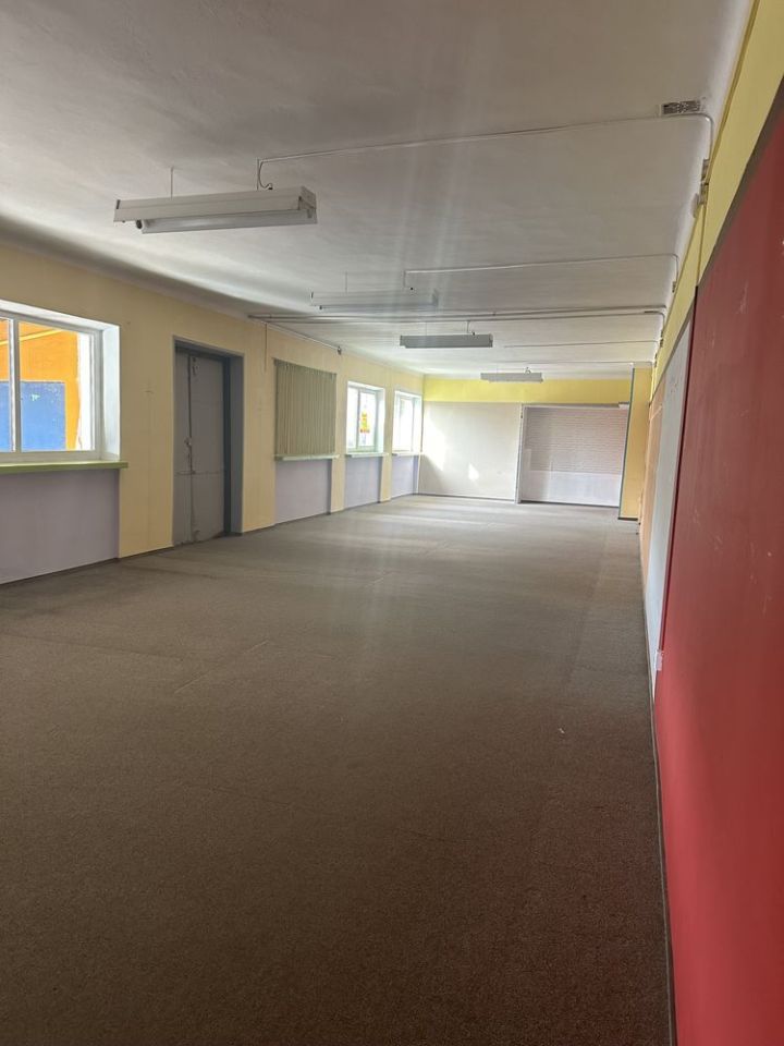 Lokal Chełm Centrum, ul. Starościńska. Zdjęcie 8