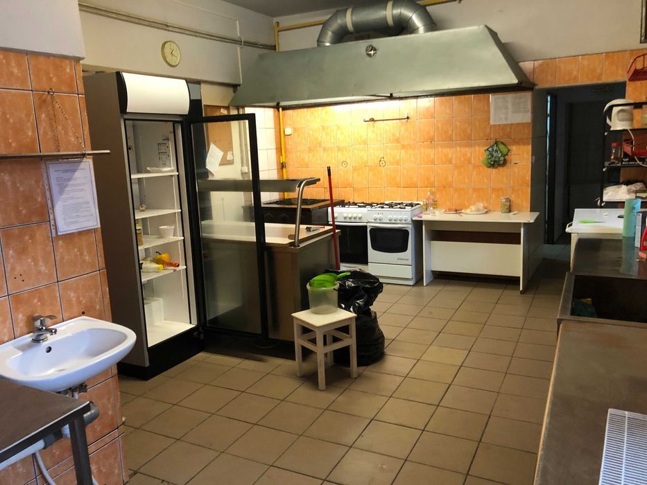 Lokal Koszalin, ul. Zwycięstwa. Zdjęcie 7