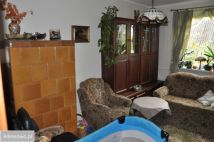 Mieszkanie 4-pokojowe Goszczyno, ul. Morska. Zdjęcie 1