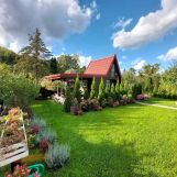 Działka rod Gdańsk Oliwa