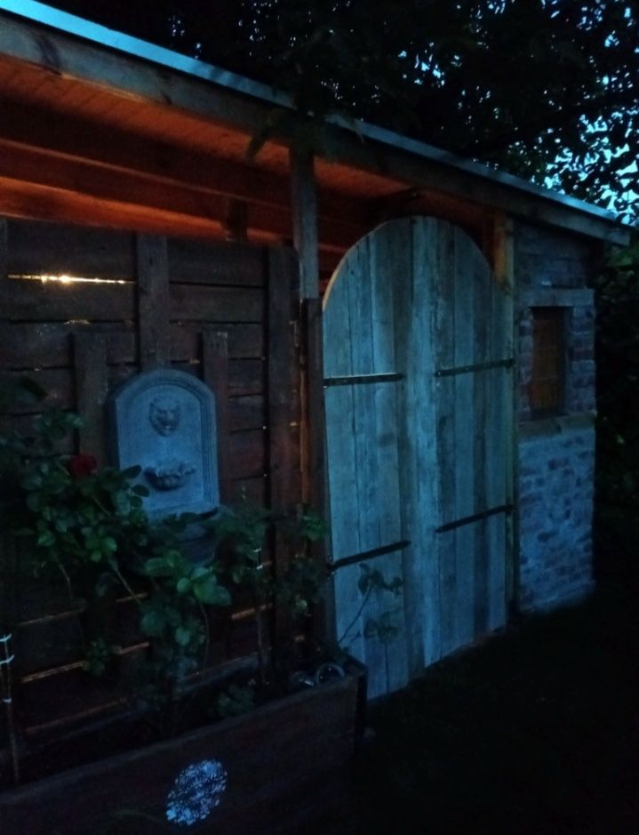 Działka rod Gniezno Centrum. Zdjęcie 2