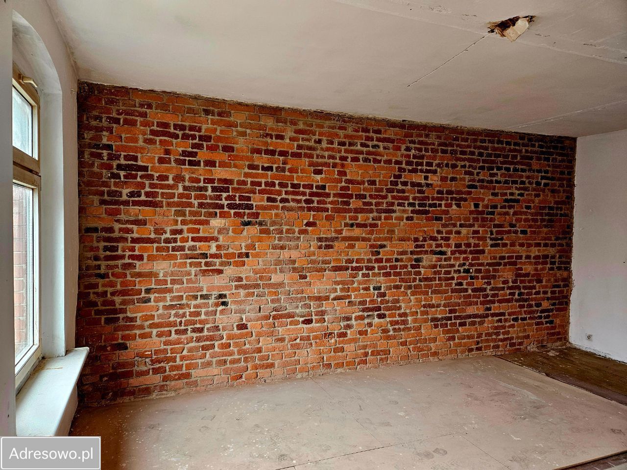 Mieszkanie 2-pokojowe Chorzów Klimzowiec, ul. Górnicza. Zdjęcie 3