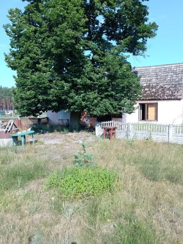 dom wolnostojący Szarki. Zdjęcie 1