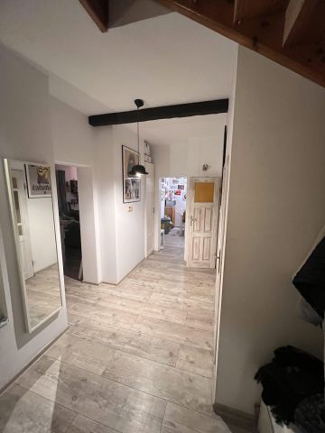 dom wolnostojący, 4 pokoje Słupsk, ul. Jodłowa. Zdjęcie 12