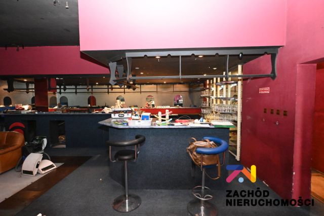 Lokal Brody, ul. Kilińskiego. Zdjęcie 11