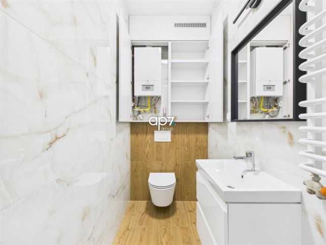 Mieszkanie 4-pokojowe Wieliczka. Zdjęcie 5