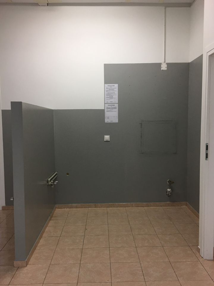 Lokal Andrychów, ul. Krakowska. Zdjęcie 7