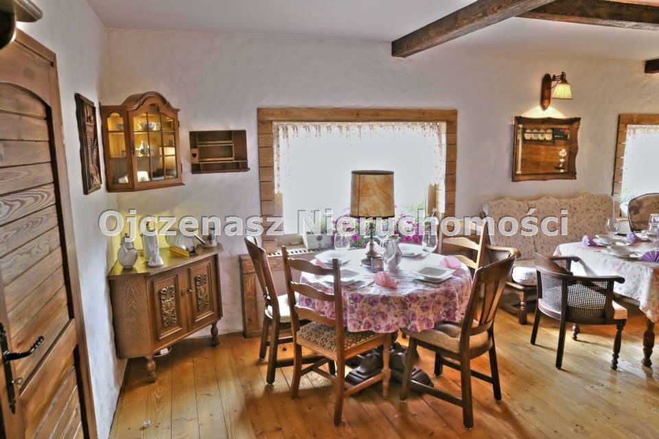 Biuro Tupadły. Zdjęcie 2