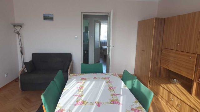 Mieszkanie 2-pokojowe Stalowa Wola. Zdjęcie 1