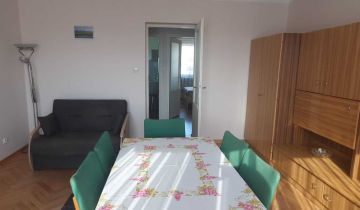 Mieszkanie 2-pokojowe Stalowa Wola