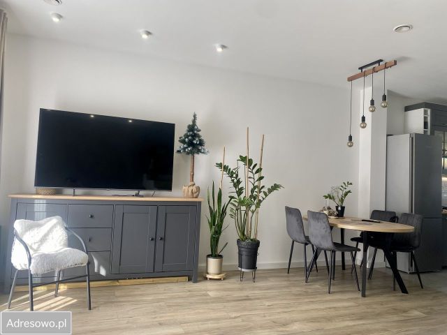 dom szeregowy, 3 pokoje Turczyn. Zdjęcie 1