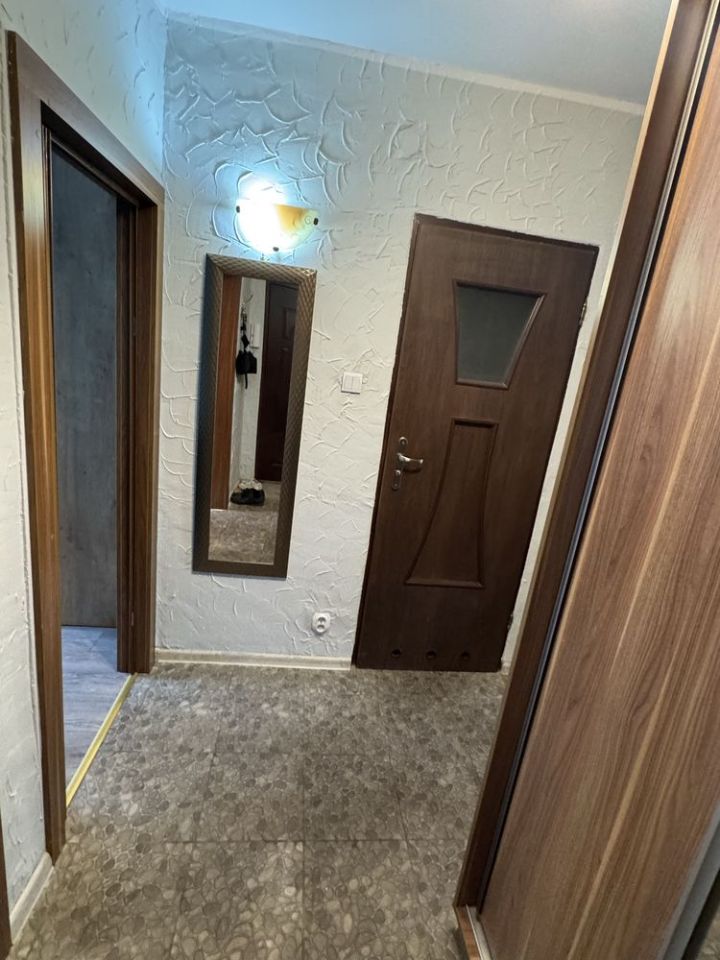 Mieszkanie 2-pokojowe Przasnysz. Zdjęcie 7