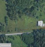 Działka budowlana Rzepiennik Strzyżewski. Zdjęcie 1