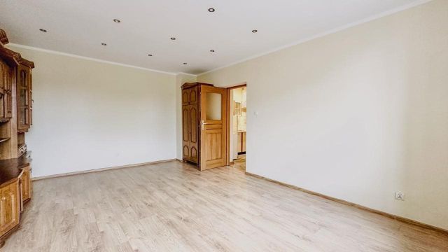 Mieszkanie 2-pokojowe Mysłowice Brzezinka, ul. Kościelna. Zdjęcie 2