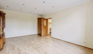 Mieszkanie 2-pokojowe Mysłowice Brzezinka, ul. Kościelna