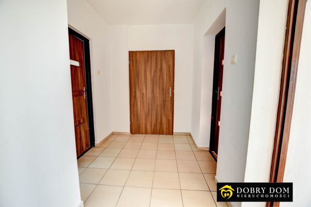 dom wolnostojący, 9 pokoi Mońki. Zdjęcie 15