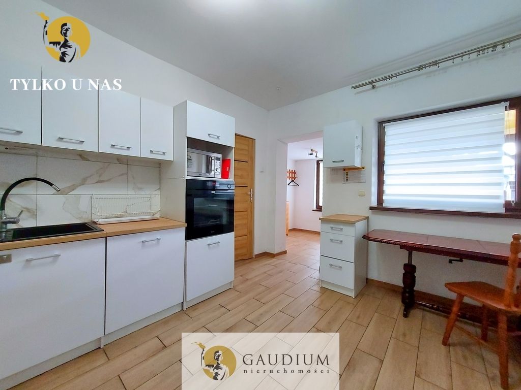 dom wolnostojący, 3 pokoje Tropiszewo. Zdjęcie 15